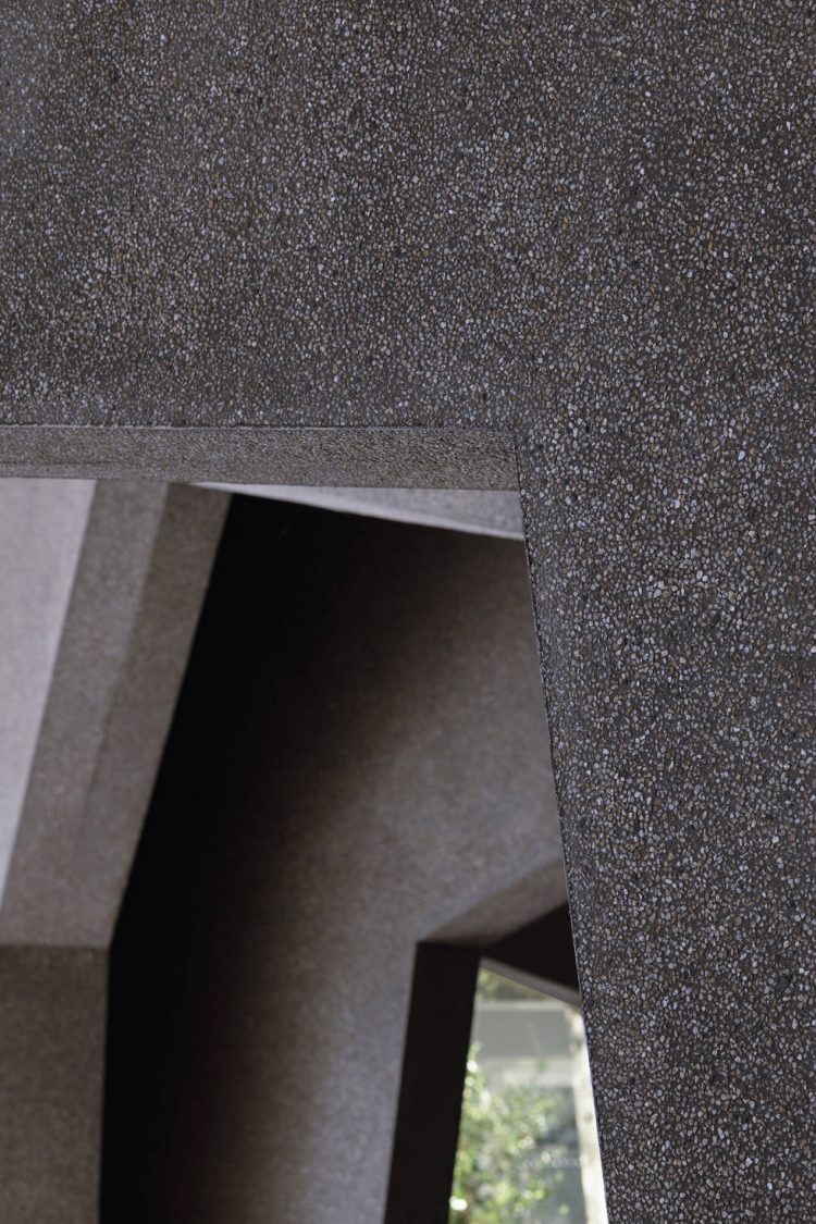 ©Nacasa & Partners Inc.