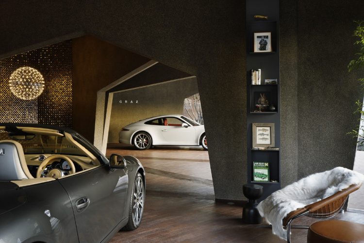 ©Nacasa & Partners Inc.