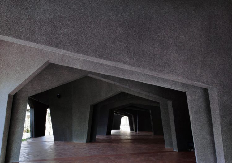 ©Nacasa & Partners Inc.