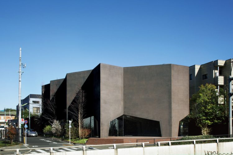 ©Nacasa & Partners Inc.