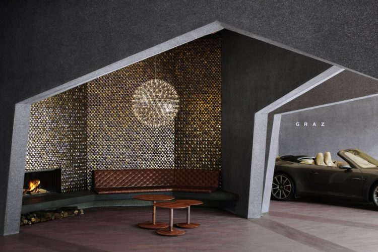 ©Nacasa & Partners Inc.