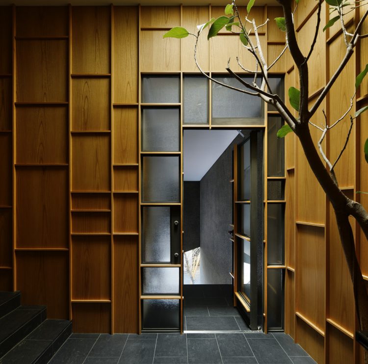 ©Nacasa & Partners Inc.