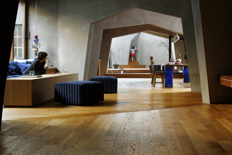 ©Nacasa & Partners Inc.