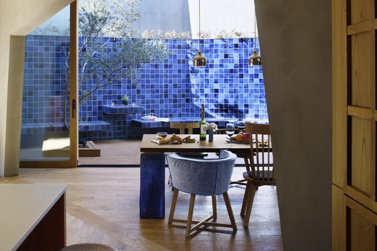 ©Nacasa & Partners Inc.