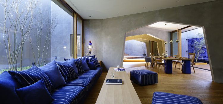 ©Nacasa & Partners Inc.