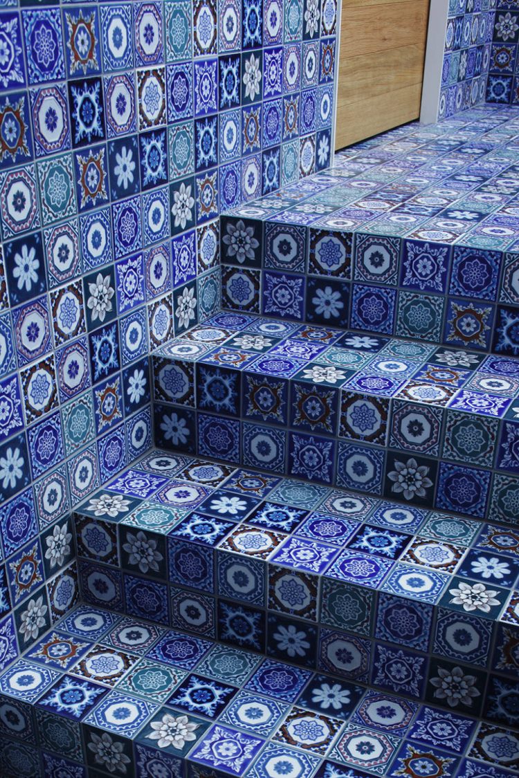 ©Nacasa & Partners Inc.