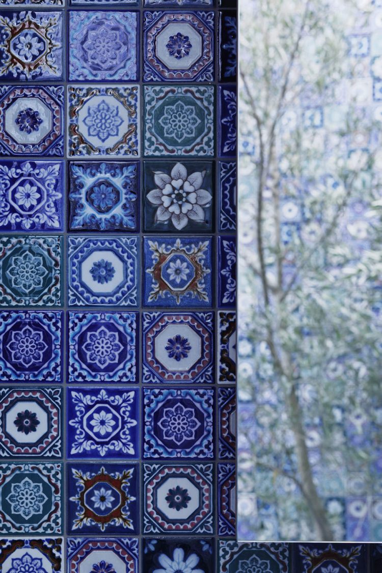 ©Nacasa and Partners