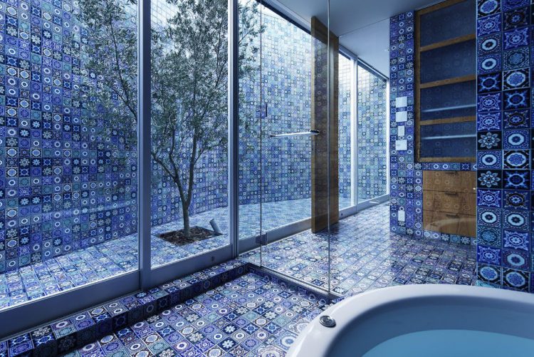 ©Nacasa & Partners Inc.