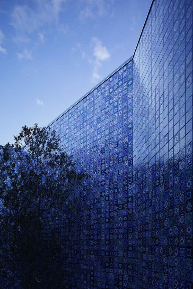 ©Nacasa & Partners Inc.