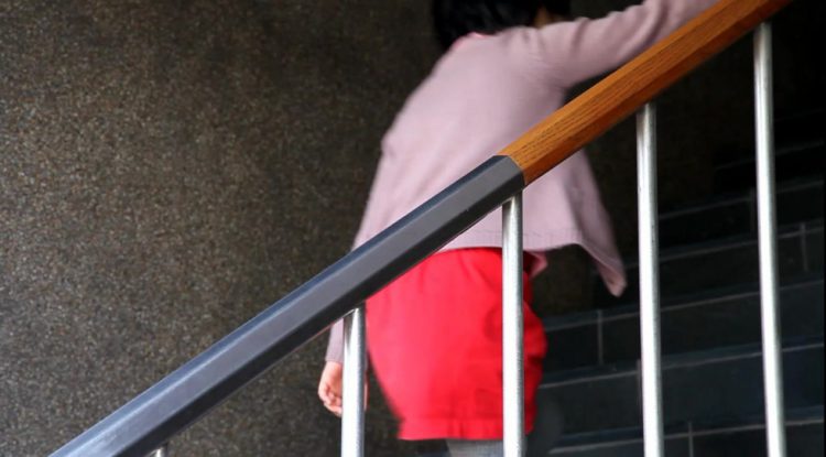 ©Hiroshi Nakamura & NAP