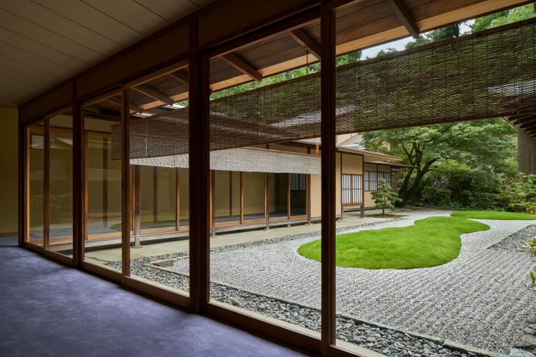 ©Koji Fujii / TOREAL