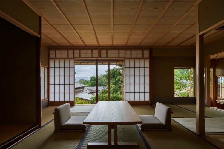 ©Koji Fujii / TOREAL