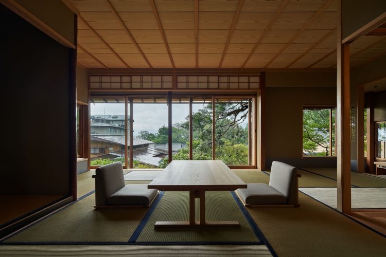 ©Koji Fujii / TOREAL