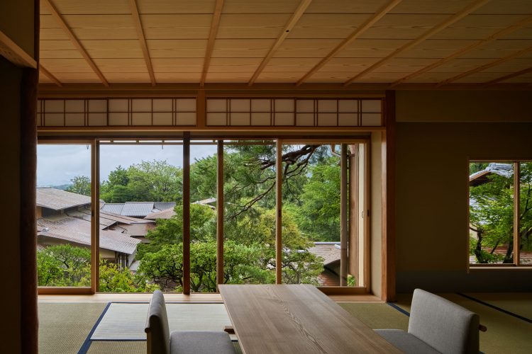 ©Koji Fujii / TOREAL