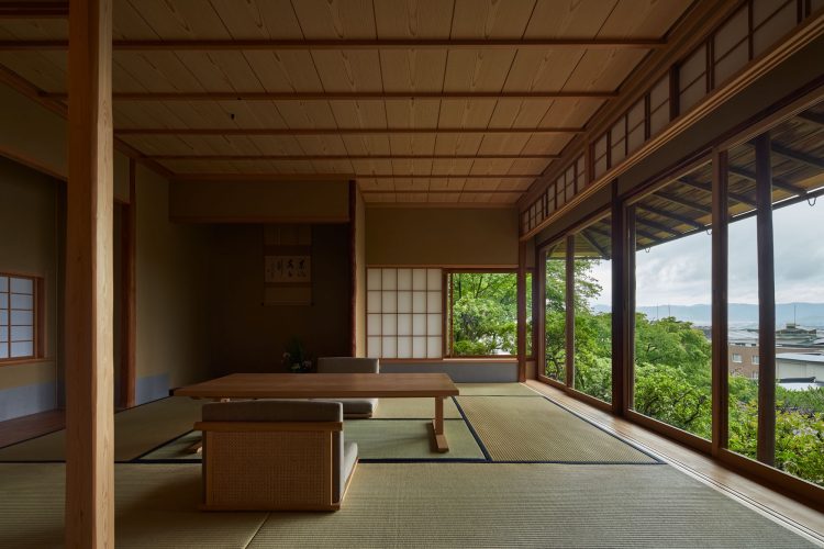 ©Koji Fujii / TOREAL