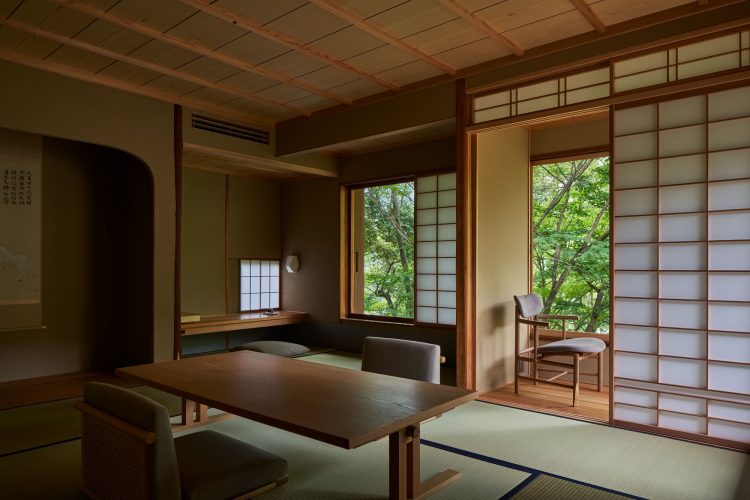 ©Koji Fujii / TOREAL