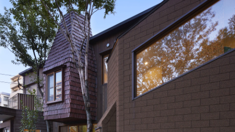 Ohori Kindergarten & After School