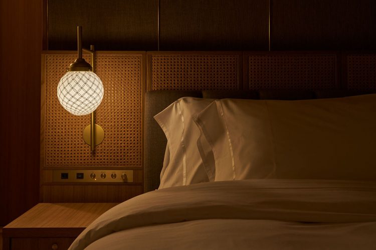 ©Koji Fujii / TOREAL