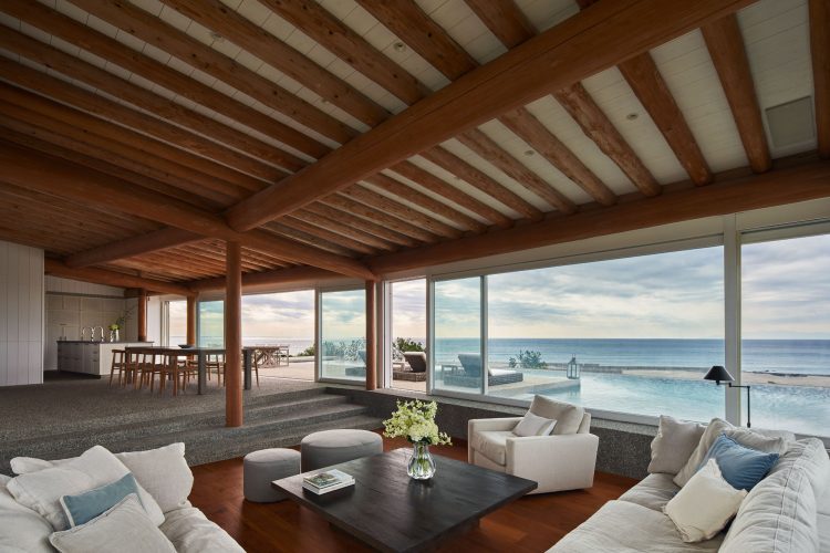 ©Koji Fujii / TOREAL