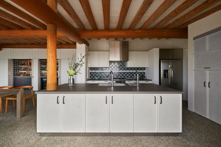 ©Koji Fujii / TOREAL