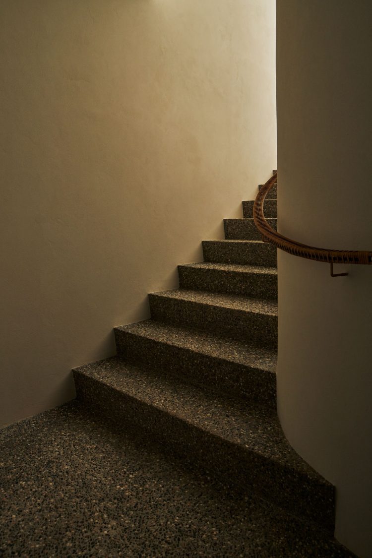 ©Koji Fujii / TOREAL