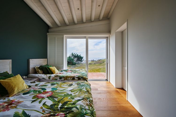 ©Koji Fujii / TOREAL