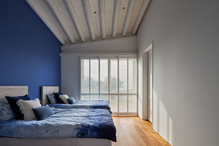 ©Koji Fujii / TOREAL