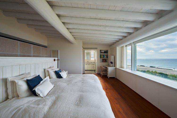 ©Koji Fujii / TOREAL