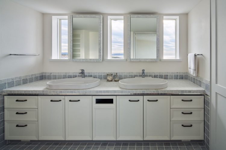 ©Koji Fujii / TOREAL