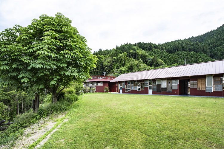 ©TRANSIT GENERAL OFFICE INC.