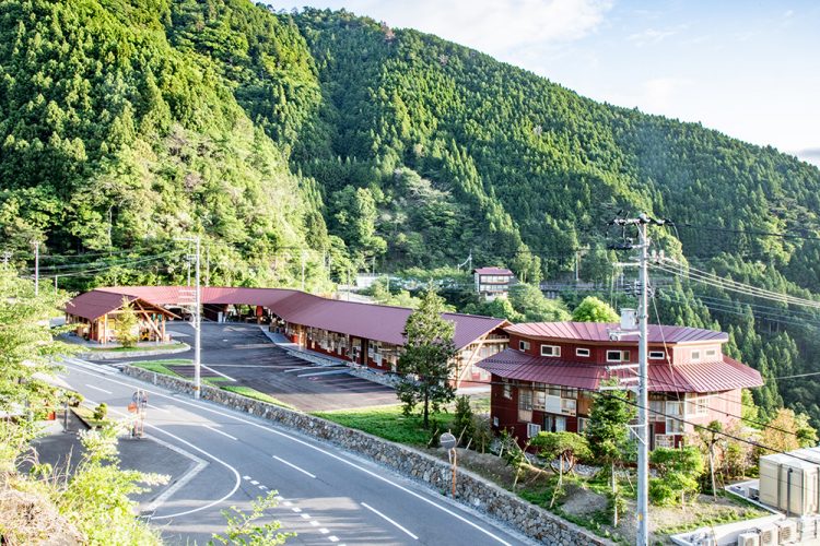 ©TRANSIT GENERAL OFFICE INC.