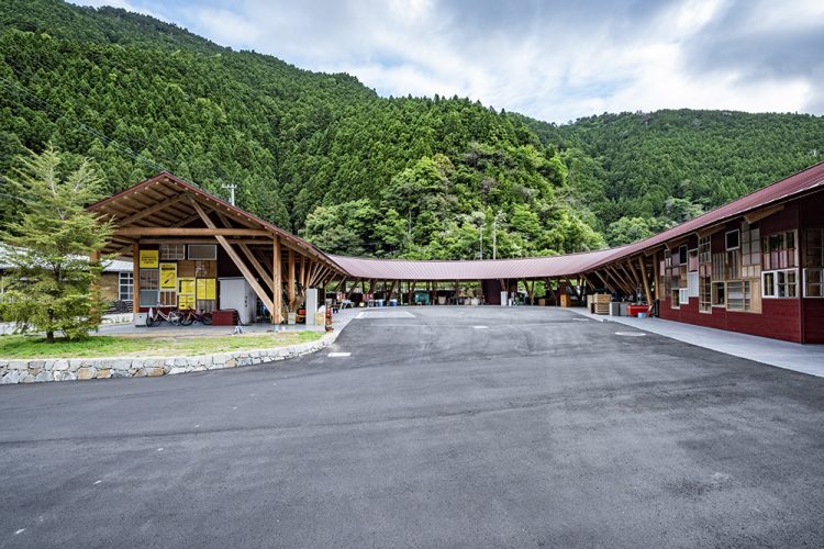 ©TRANSIT GENERAL OFFICE INC.