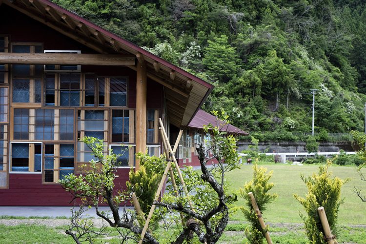 ©TRANSIT GENERAL OFFICE INC.