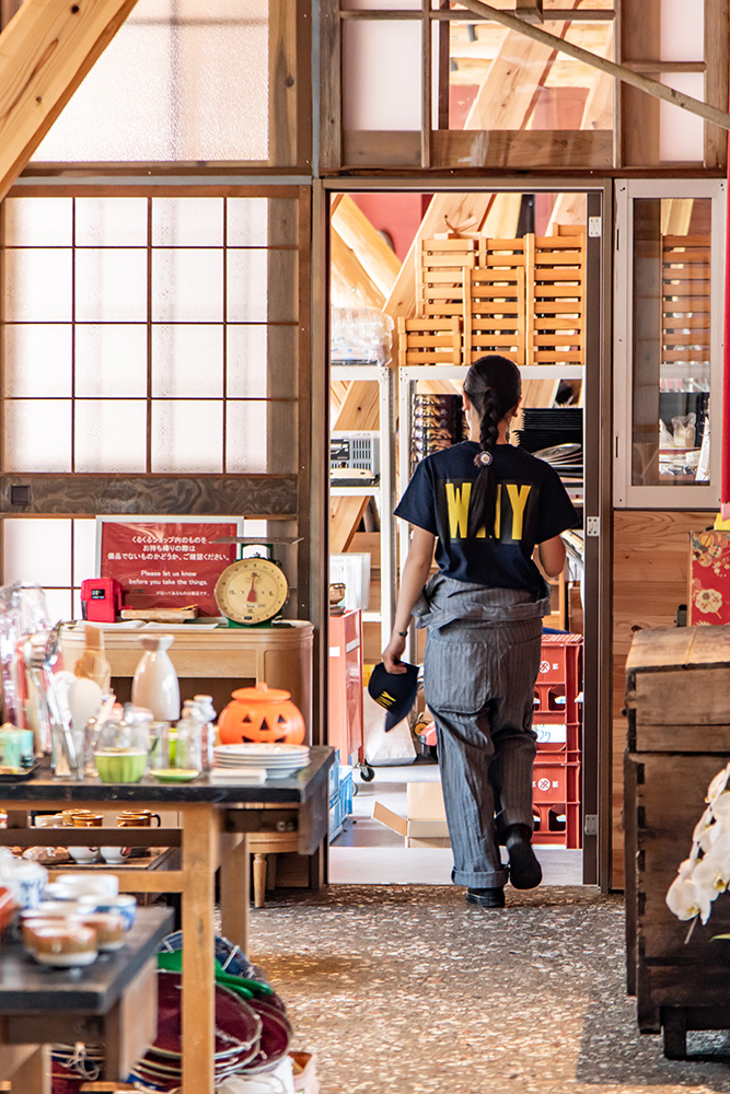 ©TRANSIT GENERAL OFFICE INC.