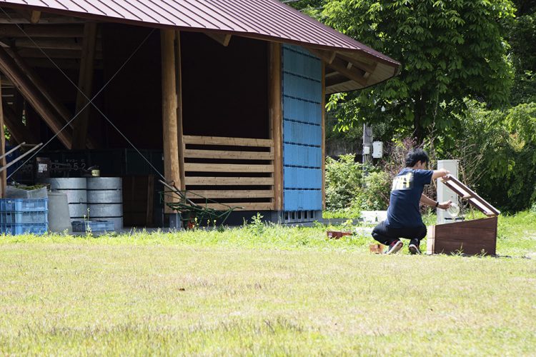 ©TRANSIT GENERAL OFFICE INC.