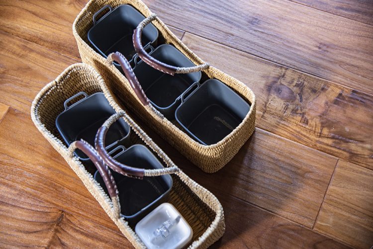 ©TRANSIT GENERAL OFFICE INC.