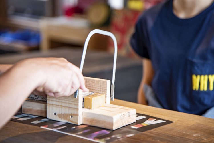 ©TRANSIT GENERAL OFFICE INC.