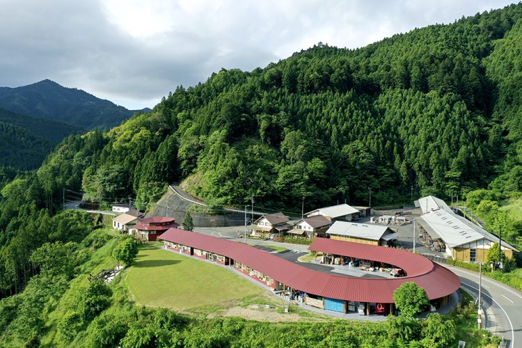 ©TRANSIT GENERAL OFFICE INC.