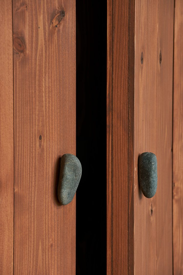 ©Koji Fujii / TOREAL