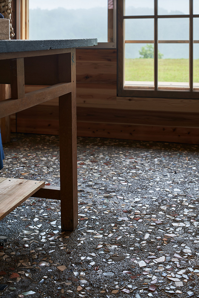 ©Koji Fujii / TOREAL