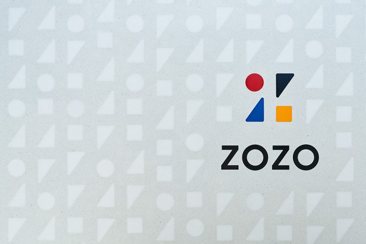 ©Koji Fujii / TOREAL