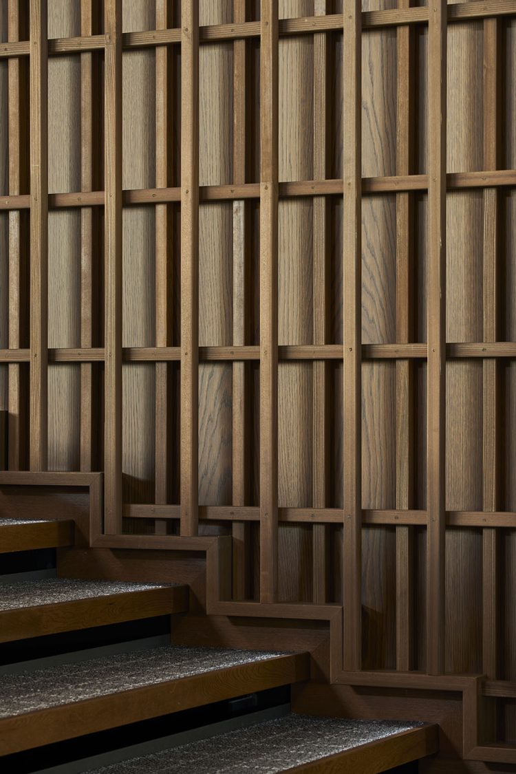 ©Koji Fujii / TOREAL