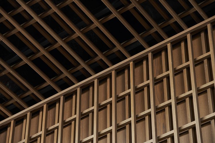 ©Koji Fujii / TOREAL