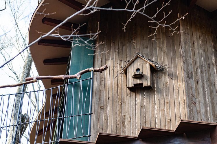 ©TRANSIT GENERAL OFFICE