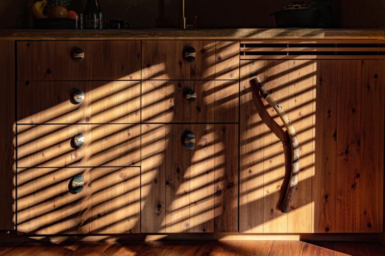 ©TRANSIT GENERAL OFFICE