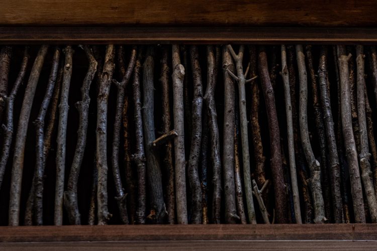 ©TRANSIT GENERAL OFFICE