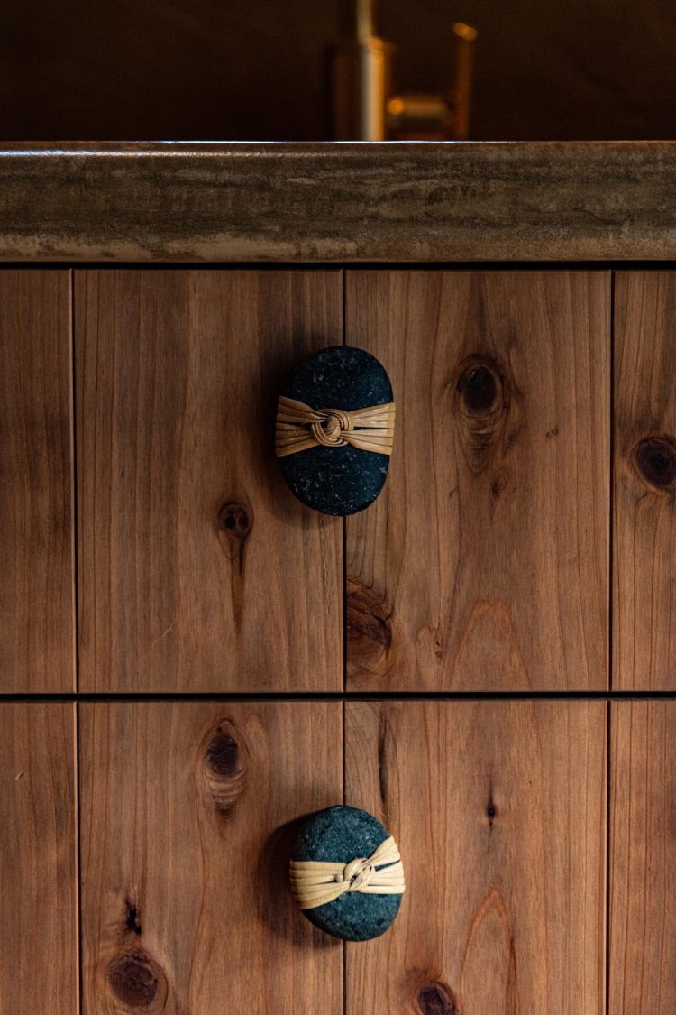 ©TRANSIT GENERAL OFFICE