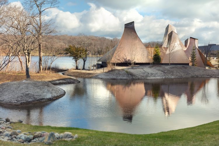 ©Toshihide Kajihara