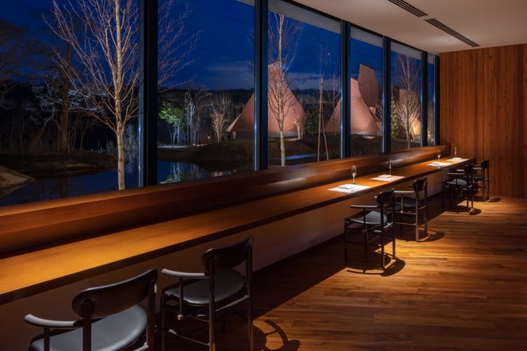 ©Toshihide Kajihara