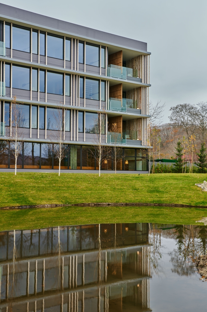 ©Koji Fujii / TOREAL